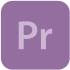 Adobe Premiere